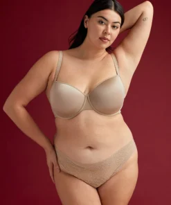 ThirdLove Everyday Lace Mid-Rise Brief Bundle Underwear 12 ThirdLove Everyday Lace Mid-Rise Brief Bundle Underwear