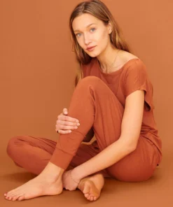 ThirdLove Wonder Collection WonderKnit™ Pajama Jogger