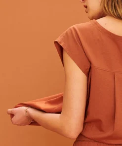 ThirdLove WonderKnit™ Pajama Tee