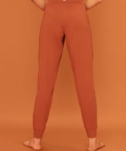 ThirdLove Wonder Collection WonderKnit™ Pajama Jogger