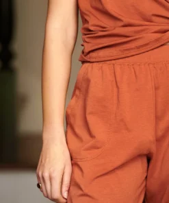 ThirdLove Wonder Collection WonderKnit™ Pajama Jogger