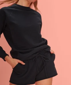 ThirdLove Sales 2022 35 ThirdLove Weekend Terry Short