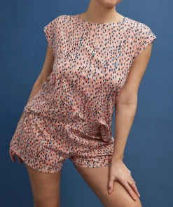 ThirdLove WonderKnit™ Pajama Tee