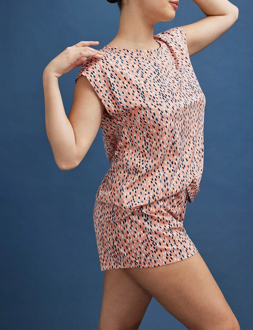 ThirdLove WonderKnit™ Pajama Tee