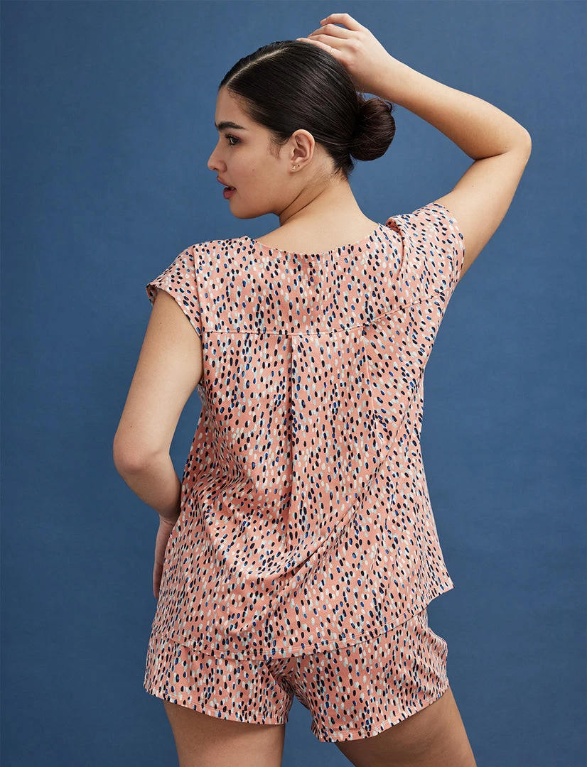 ThirdLove WonderKnit™ Pajama Tee