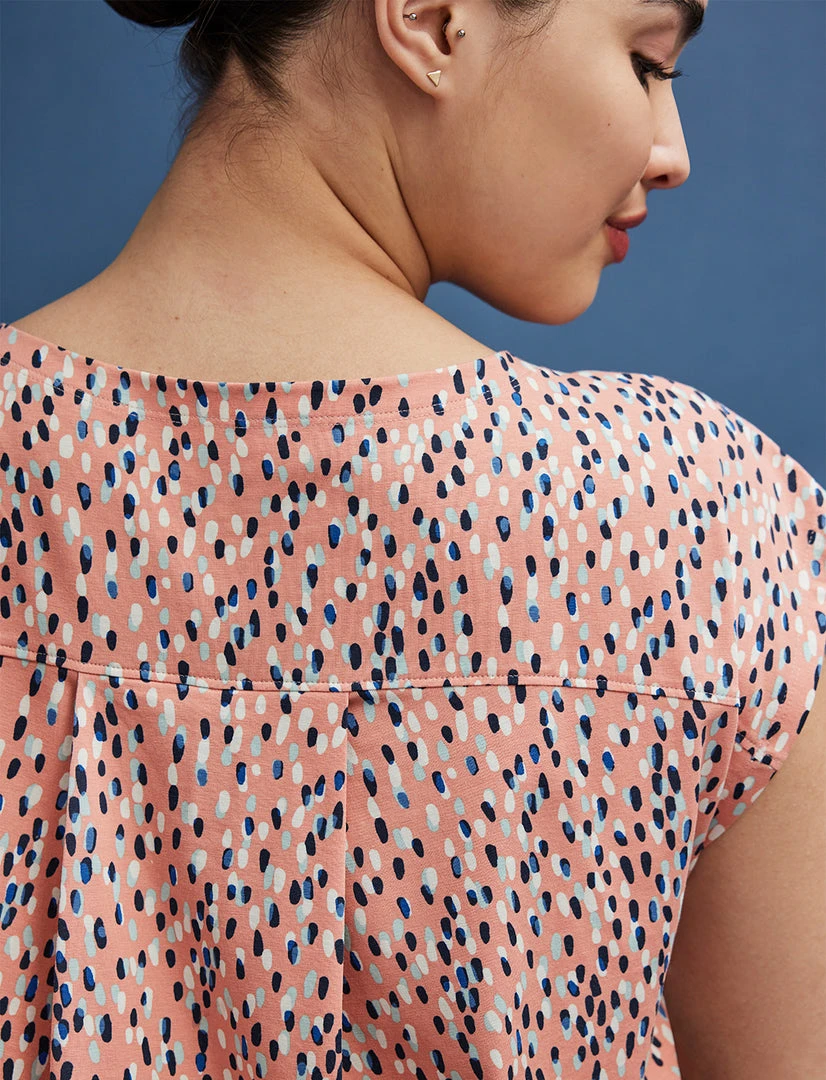 ThirdLove WonderKnit™ Pajama Tee