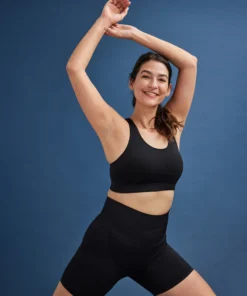 ThirdLove Flex Seamless 6