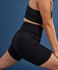 ThirdLove Flex Seamless 6