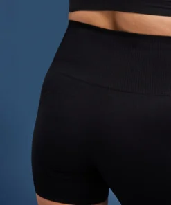 ThirdLove Flex Seamless 6