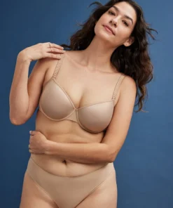 ThirdLove Bra Refresh Bundle Bra Bundle & Save