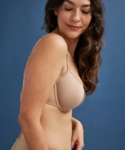 ThirdLove 24/7® Classic T-Shirt Bra