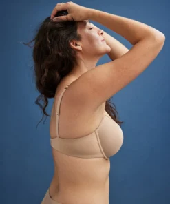 ThirdLove Bra Refresh Bundle Bra Bundle & Save