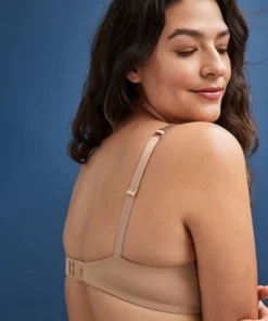 ThirdLove 24/7® Classic T-Shirt Bra