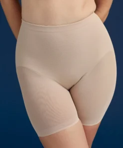 ThirdLove Sheer Lift Shortie 10 ThirdLove Sheer Lift Shortie