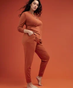 ThirdLove WonderKnit™ Pajama Jogger