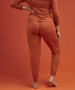 ThirdLove WonderKnit™ Pajama Jogger