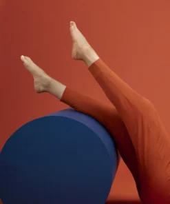 ThirdLove WonderKnit™ Pajama Jogger