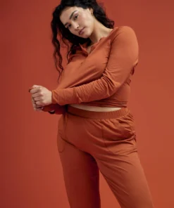 ThirdLove WonderKnit™ Pajama Jogger