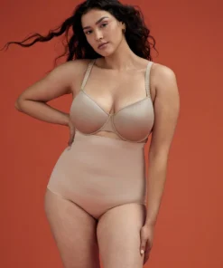 ThirdLove Sculpt Brief