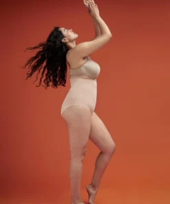 ThirdLove Sculpt Brief 7 ThirdLove Sculpt Brief