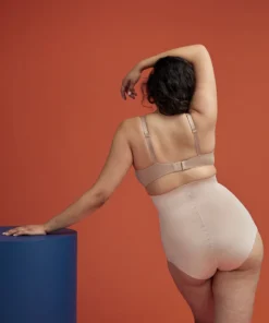 ThirdLove Sculpt Brief 8 ThirdLove Sculpt Brief