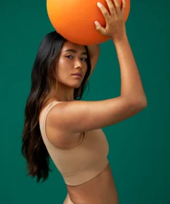 ThirdLove Form Seamless Scoop Bralette 10 ThirdLove Form Seamless Scoop Bralette