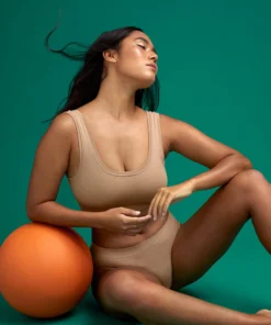 ThirdLove Form Seamless Scoop Bralette 8 ThirdLove Form Seamless Scoop Bralette