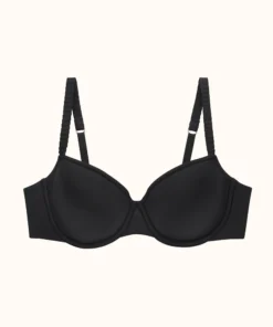 ThirdLove Sales 2022 12 ThirdLove 24/7® Classic T-Shirt Bra