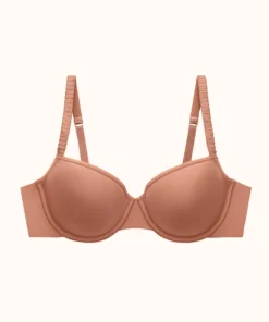 ThirdLove 24/7® Classic T-Shirt Bra