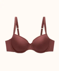 ThirdLove 24/7® Classic T-Shirt Bra