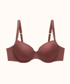ThirdLove 24/7® Classic T-Shirt Bra