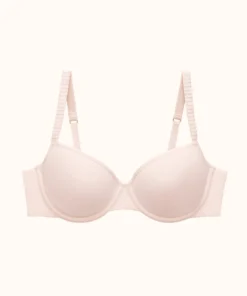 ThirdLove Sales 2022 20 ThirdLove 24/7® Classic T-Shirt Bra