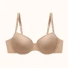 ThirdLove 24/7® Classic T-Shirt Bra