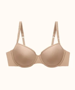 ThirdLove Sales 2022 8 ThirdLove 24/7® Classic T-Shirt Bra