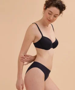 ThirdLove 24/7® Classic T-Shirt Bra