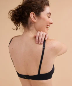 ThirdLove 24/7® Classic T-Shirt Bra