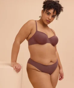 ThirdLove 24/7® Classic T-Shirt Bra