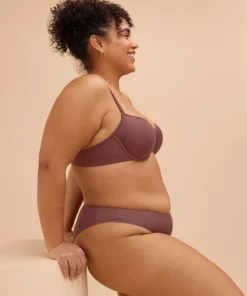 ThirdLove 24/7® Classic T-Shirt Bra