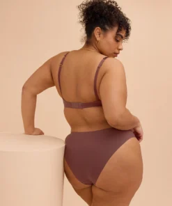 ThirdLove 24/7® Classic T-Shirt Bra