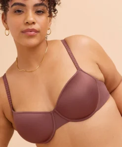 ThirdLove 24/7® Classic T-Shirt Bra