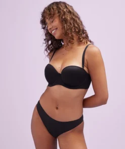 ThirdLove 24/7® Classic Strapless Bra 11 ThirdLove 24/7® Classic Strapless Bra