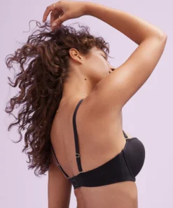 ThirdLove 24/7® Classic Strapless Bra 8 ThirdLove 24/7® Classic Strapless Bra