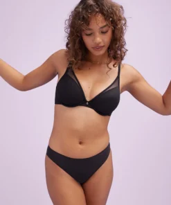 ThirdLove Bras 24/7® Classic Uplift Plunge Bra