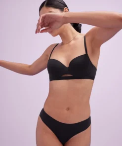 ThirdLove 24/7® Pima Cotton T-Shirt Bra