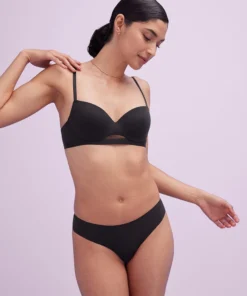 ThirdLove 24/7® Pima Cotton T-Shirt Bra