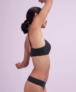 ThirdLove 24/7® Pima Cotton T-Shirt Bra