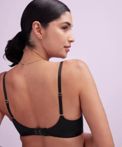 ThirdLove 24/7® Pima Cotton T-Shirt Bra