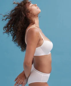 ThirdLove 24/7® Pima Cotton T-Shirt Bra