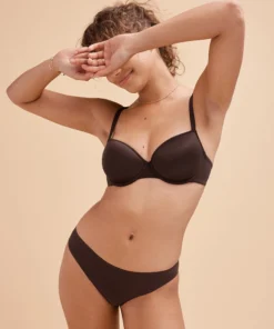 ThirdLove 24/7® Classic T-Shirt Bra