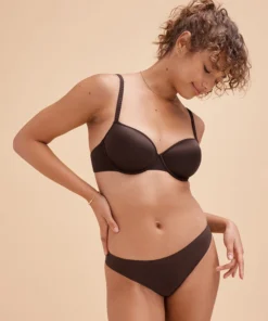 ThirdLove 24/7® Classic T-Shirt Bra